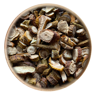 中药材 野 槲寄生 50g 可打粉 满包邮