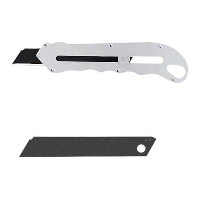 通力电梯门机板KM606050G01 606060G01-R门机控制器 全新包邮