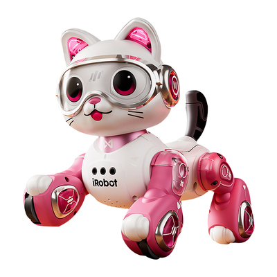 【2026新款/更高端的机器猫】