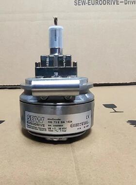 议价sew编码器OG73SSN1024/ES7S