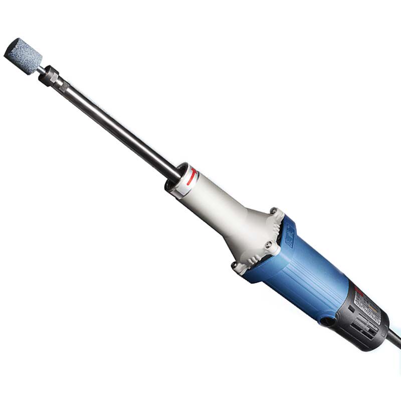 电磨加长杆直磨机打磨包邮