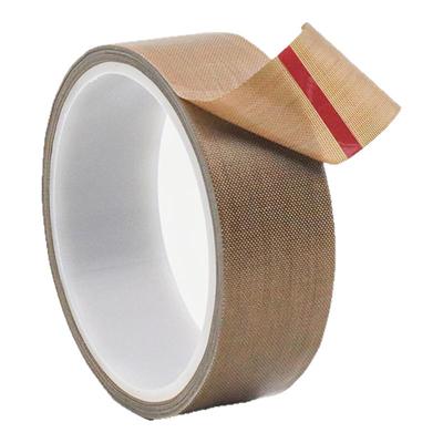 铁氟龙高温胶布现做现发免费开票