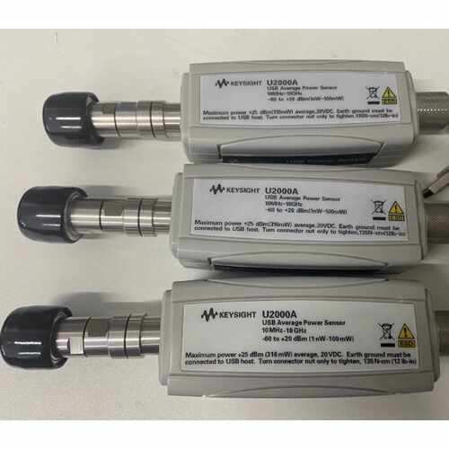 【请询价】安捷伦U2001AU2000AU2002AU2003A