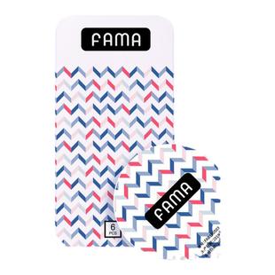 FAMA玻尿酸避孕套超薄001小号紧绷45mm裸入男用安全套旗舰店正品