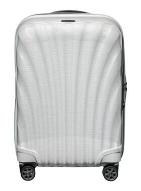 Samsonite/新秀丽旅行箱