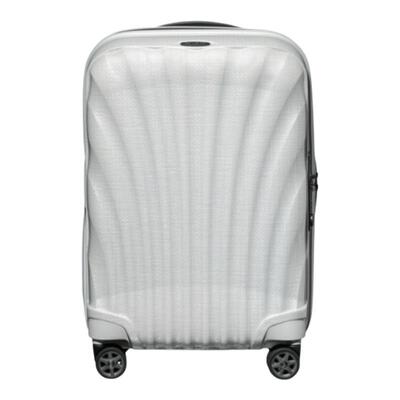 Samsonite/新秀丽旅行箱
