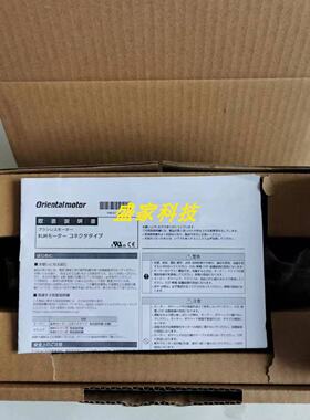 议价原装东方马达DRS28SB1G-03K DRS42SA2-04K DRLM42G-04A2P-K议