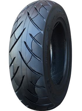 朝阳轮胎3.00-8寸内外手推车