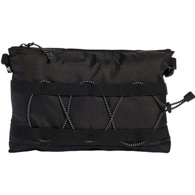 adidas阿迪达斯男女MT ORGANIZER运动休闲斜挎包KE1567