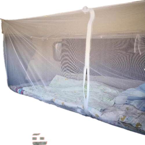 车载蚊帐 车用货车卧铺蚊帐 防蚊大车卧铺蚊帐货车蚊帐 车载 车用