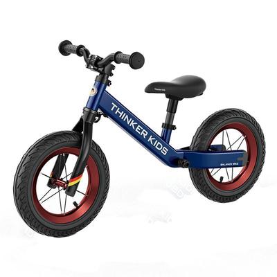 ThinkerKids儿童感统训练平衡车