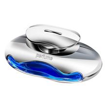 车载香水男士高档上档次汽车香薰