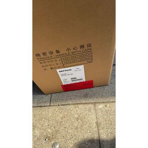 议价西威变频器FRANAVY185EBL80LA原适用