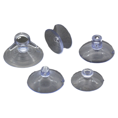 硅胶玻璃车用强力真空挂钩