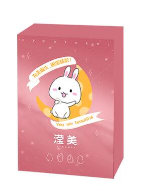 不易吃粉超软细腻干湿两用美妆蛋