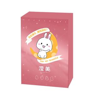 不易吃粉超软细腻干湿两用美妆蛋
