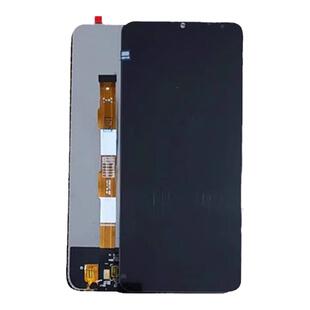 适用VIVO IQOOU5X屏幕总成 iqooU5X液晶玻璃内外显示屏一体