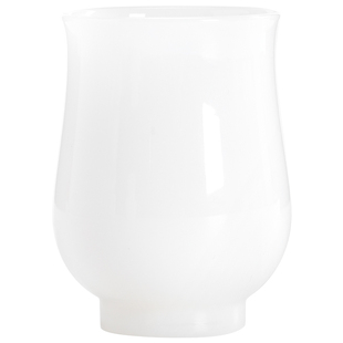 南山先生瑶光主人杯个人专用冰种玉瓷品茗杯家用功夫茶具茶杯高档