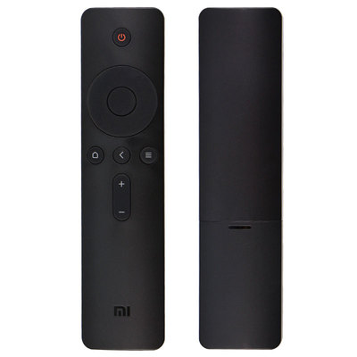 适用原装小米电视4A遥控器L32M5-
