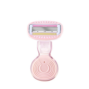 女士刮毛专研【全网热销300W+】