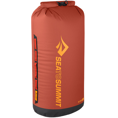SEATOSUMMIT防水收纳袋420D防水