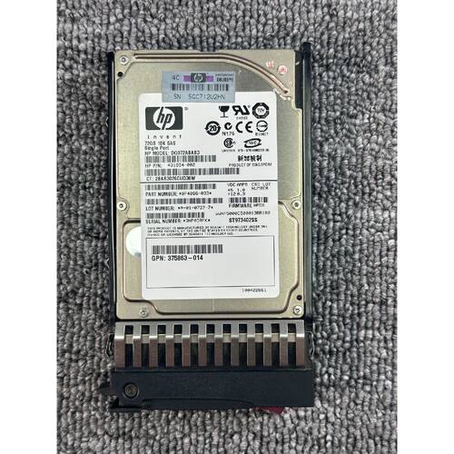 议价HP 431954002 375863014 ST973可维修