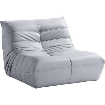 家居懒人沙发林氏毛毛虫