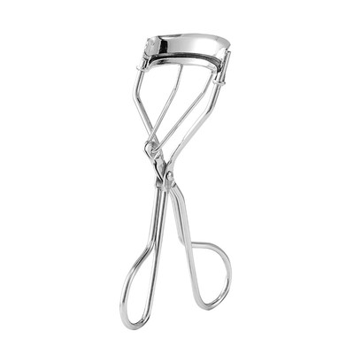 everbab睫毛夹定型卷翘