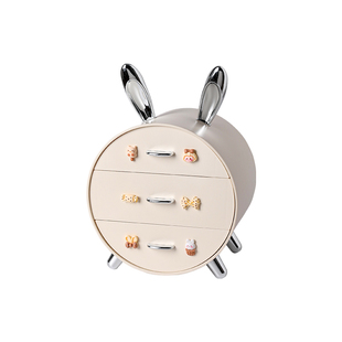 欢迎回家钥匙收纳玄关摆件轻奢高档客厅入户鞋柜装饰品家居电视柜