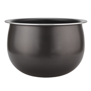 有帝适用苏泊尔电饭煲CFXB50FC9133Q-75/CFXB50FC5033A火旋风内胆