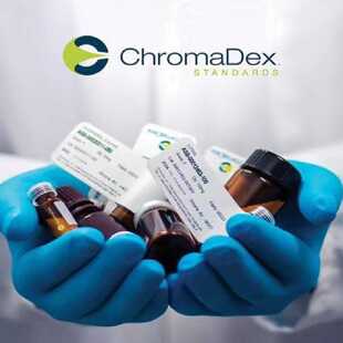 (请询价)omaDex Glutathione 标准物质 #00