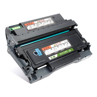 适用奔图M7100DN硒鼓M6700D TO400粉盒P3010D M7100DW DO400碳粉盒PANTUM M6800FDW P3300 M7200FD打印机墨盒