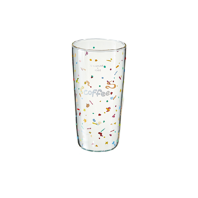 //img.alicdn.com/bao/uploaded/O1CN0191b8CL1HnpAUNYFaX_!!6000000000803-2-yinhe.png