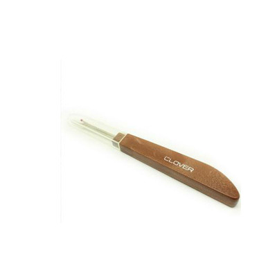 21-501/511clover拆线器日本可乐