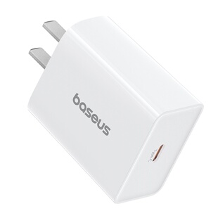 倍思20w适用苹果13充电器线usbc快充头14手机快充iPhone17Promax充电头pd30w数据线15插头Type-C套装16