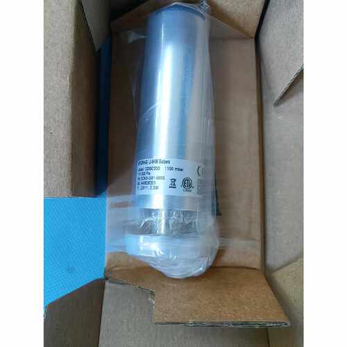 议价全新英福康真空计CDG020D1100mbar3C维修