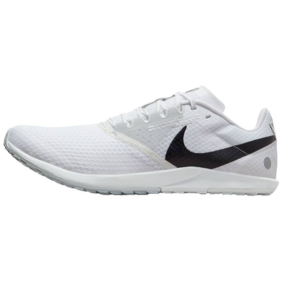 田径精英Waffle6体测竞速跑步鞋