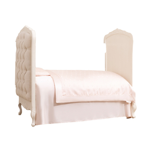 MANITO/曼尼陀Fairy女士真丝睡裙桑蚕丝俏皮甜美家居服