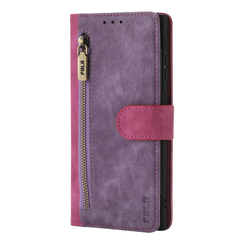 适用荣耀畅玩50plus手机壳200/60全包防摔40C翻盖30M/Magic5/6pro/4保护套400Pro新款300/play9T/8/7T/10C/X