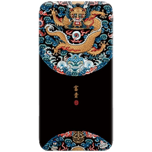 黑色半圓服昂達毫安 oppo華為充電寶1