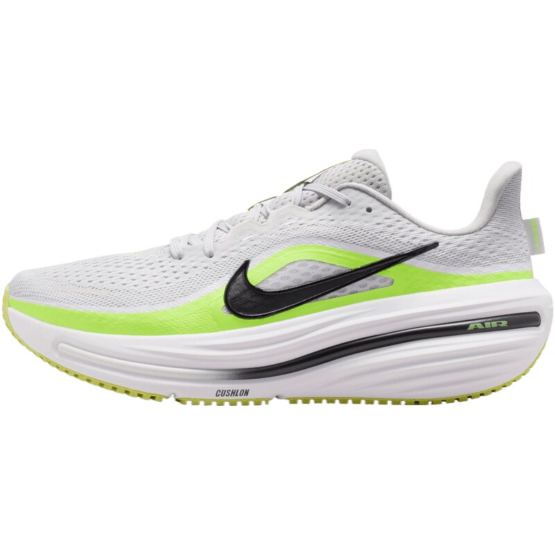 NIKE耐克男子AIR WINFLO 12运动训练缓震公路跑步鞋IX5015-001