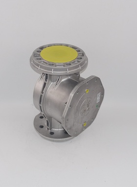 10607/F DN65法兰连接 Fiorentini过滤器  DN80 10608/F