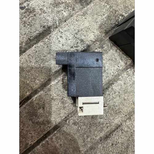 询价下单SMC电磁阀VQ110U-5L