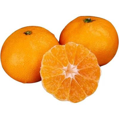 广西武鸣沃柑柑橘子现摘9斤新鲜桔子水果当季果冻采摘爆汁年货节