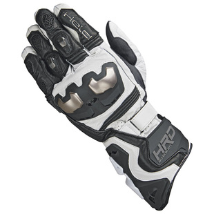 德国Held Titan RR 22010户外骑行手套专业赛事骑行手套袋鼠皮手