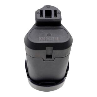 东成LB1220-3锂电池FFCL12-8充电器DCJZ1201E/Z锂电池12V锂电钻