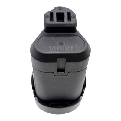 东成LB1220-3电池FFCL12-8充电器
