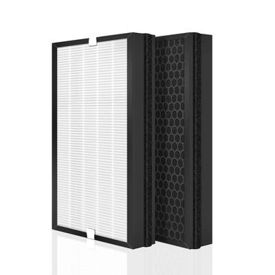 适配博瑞客P500/A503滤网