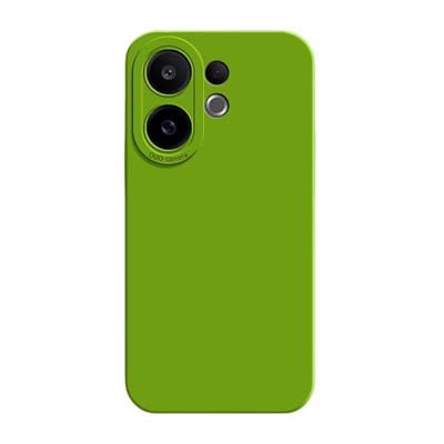 适用vivos30手机壳新款