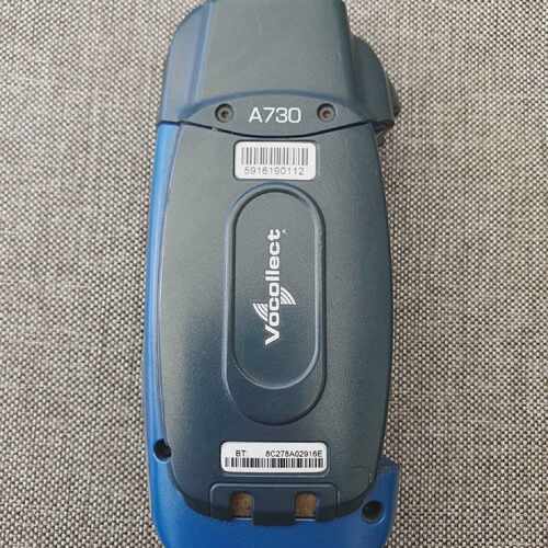 Vocollect A730 TT-930 (TAP930-01) Honeywell Talkman